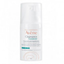 Avene Cleanance Comedomed Concentrado Anti-imper 30 Ml  AVÈNE
