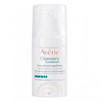 Avene Cleanance Comedomed Concentrado Anti-imper 30 Ml  AVÈNE - Guanxe Atlantic Marketplace