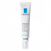 LA ROCHE POSAY Effaclar K 30 Ml - Guanxe Atlantic Marketplace