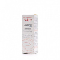 Avene Cleanance Hydra Crema Calmante 40ML  AVÈNE - Guanxe Atlantic Marketplace