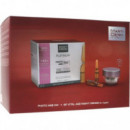 MARTIDERM Photo Age ( Ha ) Ampollas 30 Ud (pack Lim.)