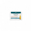 Endocare Ampollas C Proteo Oil-free 30 Amp  IFCANTABRIA