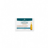 Endocare Ampollas C Proteo Oil-free 30 Amp  IFCANTABRIA