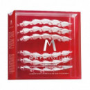 BIODERMA Matricium Dispositivo Medico Ester