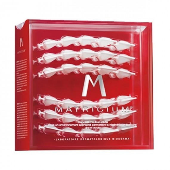 BIODERMA Matricium Dispositivo Medico Ester