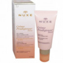 NUXE Prodigieuse Boost Gel-crema Luminosidad Multicorrection Ref: VN049903 (lim.)