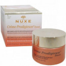 NUXE Prodigieuse Boost Night Renewal Balm-Oil Cream