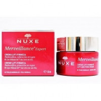 NUXE Merveillance Lift Effect Cream Powder 50ML