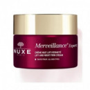 NUXE Merveillance Lift Crema Concentrada de Noche 50ML