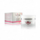 Loavi 365 Creme Facial 50ML DERMAX