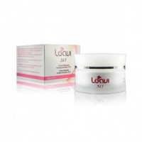 Loavi 365 Crema Facial 50ML  DERMAX