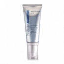 Neostrata Skin Active Matrix Support SPF30 50 G  IFCANTABRIA