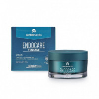 Endocare Crema Tensage 50 Ml  IFCANTABRIA