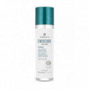 Endocare Cellage Crema 50ML  IFCANTABRIA