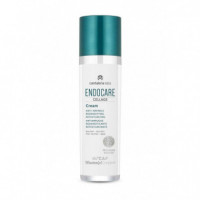 Endocare Cellage Crema 50ML  IFCANTABRIA