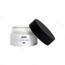 Isdinceutics A.g.e. Reverse 50ML  ISDIN