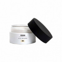 Isdinceutics A.g.e. Reverse 50ML  ISDIN