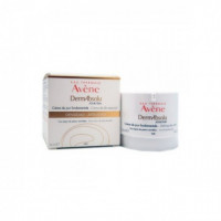 Avene Dermabsolu Crema de Dia Esencial 40 Ml (pack Lim.)  AVÈNE