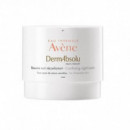 Avene Dermabsolu Crema Intensiva Noche 40 Ml (pack Lim.)  AVÈNE