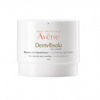 Avene Dermabsolu Crema Intensiva Noche 40 Ml (pack Lim.)  AVÈNE