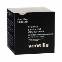 Sensilis Upgrade Lipo Lifting Crema 50ML  DERMOFARM