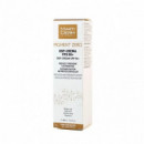 MARTIDERM Crema Despigmentant 40ML