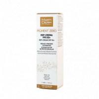 MARTIDERM Crema Despigmentant 40ML - Guanxe Atlantic Marketplace