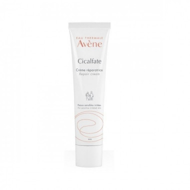 Avene Cicalfate Crema Reparadora 100ML  AVÈNE