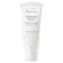 Avene Hydrance Ligera 40 Ml  AVÈNE