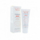 Avene Hydrance Ligera 40 Ml  AVÈNE