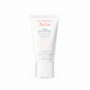Avene Crema Pieles Intolerantes 40 Ml  AVÈNE