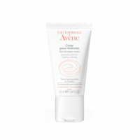 Avene Crema Pieles Intolerantes 40 Ml  AVÈNE - Guanxe Atlantic Marketplace