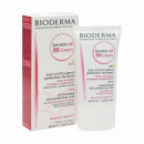 BIODERMA Sensibio Ar Cc Cream Spf 50 40ML