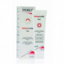 Rosacure Fast Gel Crema 30 Ml  IFCANTABRIA