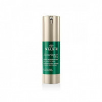 NUXE Nuxuriance Ultra Serum Corrector de Manchas