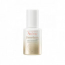 Soro Essencial Avene Dermabsolu 30 Ml PIERRE FABRE