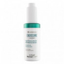 Endocare Cellage Alta Potencia Serum Redensifica 30ML  IFCANTABRIA