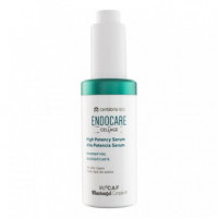 Endocare Cellage Alta Potencia Serum Redensifica 30ML  IFCANTABRIA