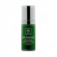 APIVITA Bee Radiant Peony Serum 30ML