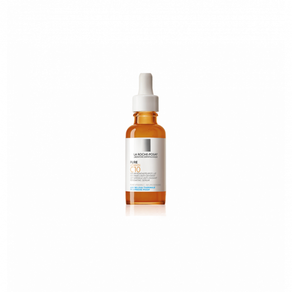 LA ROCHE POSAY Pure Vitamin C12 30ML