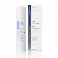 Neostrata Alta Potencia R Serum Ge 50ML  IFCANTABRIA - Guanxe Atlantic Marketplace