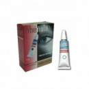 Abeñula Blanca  HOLLISTER