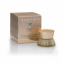 ALQVIMIA Eternal Youth Contorno de Ojos y Labios 15 Ml