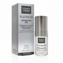 MARTIDERM Expression Contorno Ojos y Labios 15 Ml