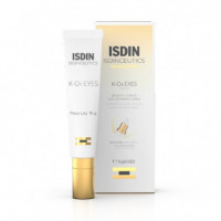 Isdinceutics K-ox Eyes 15ML  ISDIN