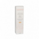 Avene Couvrance Maquillaje Fluido Arena 30ML  AVÈNE