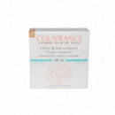 Avene Couvrance Compacto Bronze 05 Oil Free  AVÈNE