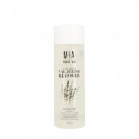 Mia Quitaesmalte 150ML 8925  LAURENS COSMETICS