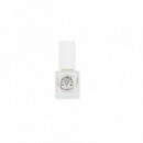 Mia Kids Esmalte Penguin Ref: 4620  LAURENS COSMETICS