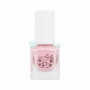 Mia Kids Esmalte Raccoon  LAURENS COSMETICS